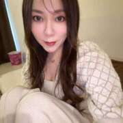 ヒメ日記 2026/04/16 17:39 投稿 黒崎蘭 キュート東京 五反田店