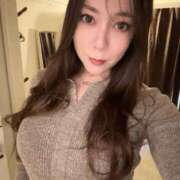 ヒメ日記 2026/04/17 18:54 投稿 黒崎蘭 キュート東京 五反田店