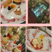 ヒメ日記 2024/12/10 23:40 投稿 とも CLUB OPI（オーピーアイ）