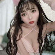 ヒメ日記 2024/12/11 23:20 投稿 とも CLUB OPI（オーピーアイ）