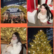 ヒメ日記 2024/12/12 23:34 投稿 とも CLUB OPI（オーピーアイ）