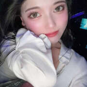 ヒメ日記 2024/12/13 23:48 投稿 とも CLUB OPI（オーピーアイ）