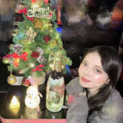 ヒメ日記 2024/12/16 22:12 投稿 とも CLUB OPI（オーピーアイ）