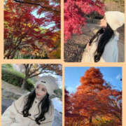 ヒメ日記 2024/12/17 23:58 投稿 とも CLUB OPI（オーピーアイ）