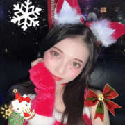 ヒメ日記 2024/12/18 23:07 投稿 とも CLUB OPI（オーピーアイ）