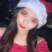 ヒメ日記 2024/12/19 22:59 投稿 とも CLUB OPI（オーピーアイ）