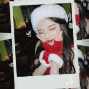 ヒメ日記 2024/12/20 23:34 投稿 とも CLUB OPI（オーピーアイ）