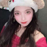 ヒメ日記 2024/12/21 23:03 投稿 とも CLUB OPI（オーピーアイ）