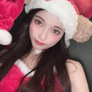 ヒメ日記 2024/12/23 23:30 投稿 とも CLUB OPI（オーピーアイ）