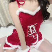 ヒメ日記 2024/12/24 23:34 投稿 とも CLUB OPI（オーピーアイ）