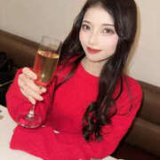 ヒメ日記 2024/12/25 23:37 投稿 とも CLUB OPI（オーピーアイ）