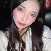 ヒメ日記 2024/12/26 22:23 投稿 とも CLUB OPI（オーピーアイ）