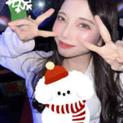 ヒメ日記 2024/12/27 23:25 投稿 とも CLUB OPI（オーピーアイ）