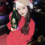 ヒメ日記 2024/12/29 01:05 投稿 とも CLUB OPI（オーピーアイ）