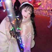 ヒメ日記 2024/12/29 22:50 投稿 とも CLUB OPI（オーピーアイ）