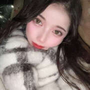 ヒメ日記 2025/01/02 23:56 投稿 とも CLUB OPI（オーピーアイ）