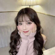 ヒメ日記 2025/01/03 23:57 投稿 とも CLUB OPI（オーピーアイ）