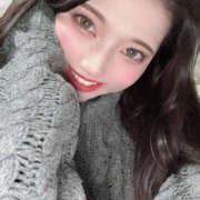 ヒメ日記 2025/01/04 23:37 投稿 とも CLUB OPI（オーピーアイ）