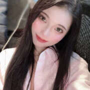 ヒメ日記 2025/01/06 23:44 投稿 とも CLUB OPI（オーピーアイ）