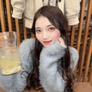 ヒメ日記 2025/01/07 23:47 投稿 とも CLUB OPI（オーピーアイ）