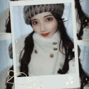 ヒメ日記 2025/01/08 23:54 投稿 とも CLUB OPI（オーピーアイ）