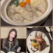 ヒメ日記 2025/01/09 23:08 投稿 とも CLUB OPI（オーピーアイ）