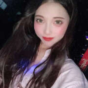 ヒメ日記 2025/01/11 22:42 投稿 とも CLUB OPI（オーピーアイ）