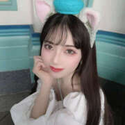 ヒメ日記 2025/01/13 23:31 投稿 とも CLUB OPI（オーピーアイ）