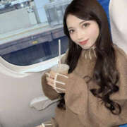 ヒメ日記 2025/01/15 00:03 投稿 とも CLUB OPI（オーピーアイ）