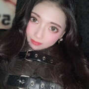 ヒメ日記 2025/01/15 23:58 投稿 とも CLUB OPI（オーピーアイ）