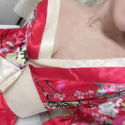 ヒメ日記 2025/01/16 23:24 投稿 とも CLUB OPI（オーピーアイ）