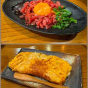 ヒメ日記 2025/01/18 22:40 投稿 とも CLUB OPI（オーピーアイ）