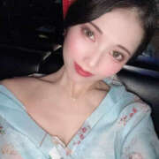 ヒメ日記 2025/01/20 23:29 投稿 とも CLUB OPI（オーピーアイ）