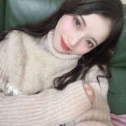 ヒメ日記 2025/01/21 23:20 投稿 とも CLUB OPI（オーピーアイ）