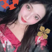 ヒメ日記 2025/01/22 23:41 投稿 とも CLUB OPI（オーピーアイ）