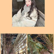 ヒメ日記 2025/01/23 23:40 投稿 とも CLUB OPI（オーピーアイ）