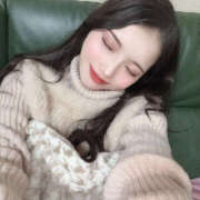 ヒメ日記 2025/01/25 10:08 投稿 とも CLUB OPI（オーピーアイ）