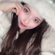 ヒメ日記 2025/01/27 23:42 投稿 とも CLUB OPI（オーピーアイ）