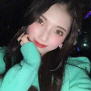 ヒメ日記 2025/01/28 23:18 投稿 とも CLUB OPI（オーピーアイ）