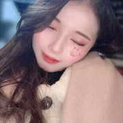 ヒメ日記 2025/01/30 00:51 投稿 とも CLUB OPI（オーピーアイ）