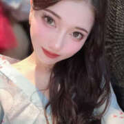 ヒメ日記 2025/01/30 23:03 投稿 とも CLUB OPI（オーピーアイ）