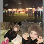 ヒメ日記 2025/02/01 22:55 投稿 とも CLUB OPI（オーピーアイ）