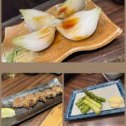 ヒメ日記 2025/02/03 23:12 投稿 とも CLUB OPI（オーピーアイ）