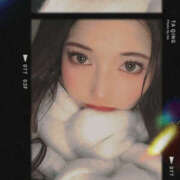 ヒメ日記 2025/02/04 23:24 投稿 とも CLUB OPI（オーピーアイ）