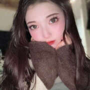 ヒメ日記 2025/02/06 22:48 投稿 とも CLUB OPI（オーピーアイ）