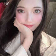 ヒメ日記 2025/02/07 23:27 投稿 とも CLUB OPI（オーピーアイ）