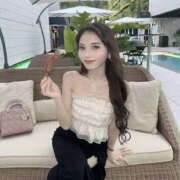 ヒメ日記 2025/02/09 01:45 投稿 とも CLUB OPI（オーピーアイ）