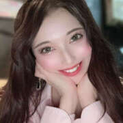 ヒメ日記 2025/02/10 23:32 投稿 とも CLUB OPI（オーピーアイ）