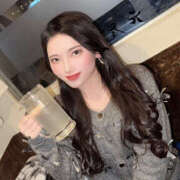 ヒメ日記 2025/02/12 23:21 投稿 とも CLUB OPI（オーピーアイ）