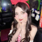 ヒメ日記 2025/02/13 23:16 投稿 とも CLUB OPI（オーピーアイ）